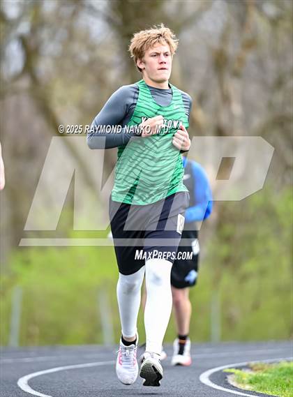 Thumbnail 3 in Yorktown 4 Way (1600 meter)  photogallery.