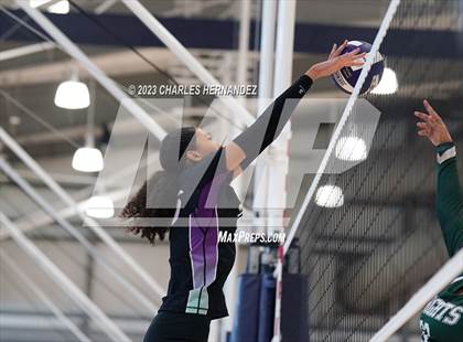 Thumbnail 1 in New Braunfels Thunder vs KOR Education School (Aggieland Come and Take It Showdown) photogallery.