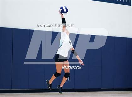 Thumbnail 1 in New Braunfels Thunder vs KOR Education School (Aggieland Come and Take It Showdown) photogallery.