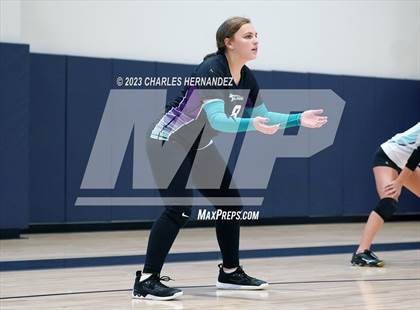 Thumbnail 1 in New Braunfels Thunder vs KOR Education School (Aggieland Come and Take It Showdown) photogallery.