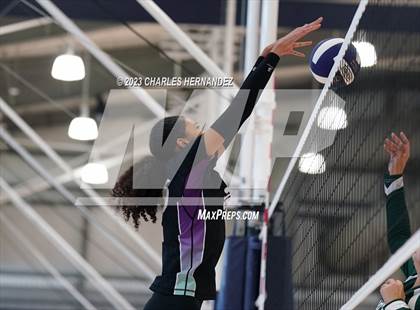 Thumbnail 3 in New Braunfels Thunder vs KOR Education School (Aggieland Come and Take It Showdown) photogallery.