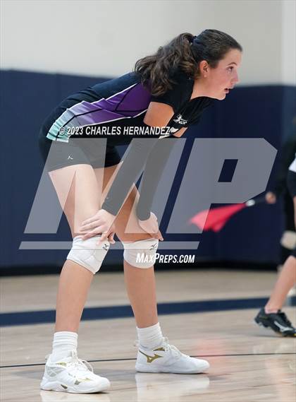 Thumbnail 1 in New Braunfels Thunder vs KOR Education School (Aggieland Come and Take It Showdown) photogallery.