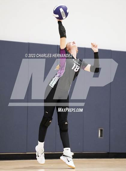Thumbnail 3 in New Braunfels Thunder vs KOR Education School (Aggieland Come and Take It Showdown) photogallery.