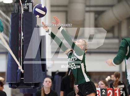 Thumbnail 3 in New Braunfels Thunder vs KOR Education School (Aggieland Come and Take It Showdown) photogallery.