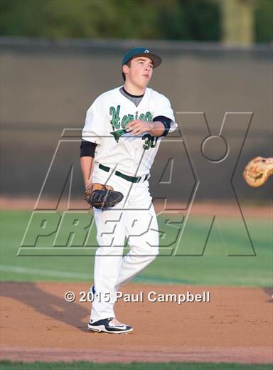null - Photo 01
