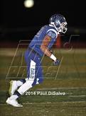 Photo from the gallery "Cherokee Trail @ Valor Christian (Senior Night)"