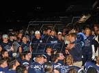 Photo from the gallery "Cherokee Trail @ Valor Christian (Senior Night)"