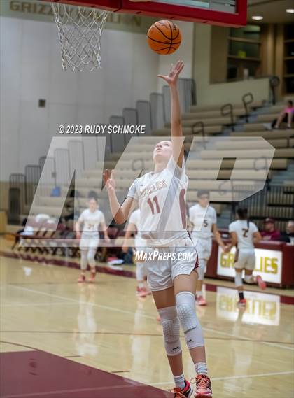 Thumbnail 3 in Cathedral Catholic @ Mission Hills photogallery.
