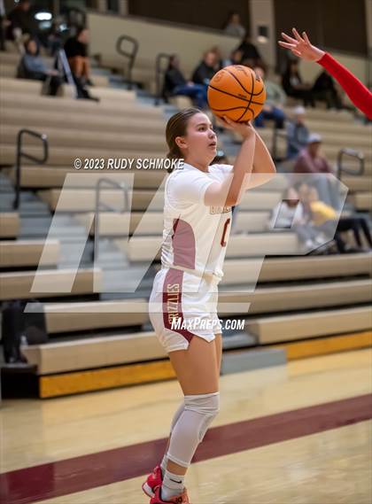 Thumbnail 2 in Cathedral Catholic @ Mission Hills photogallery.