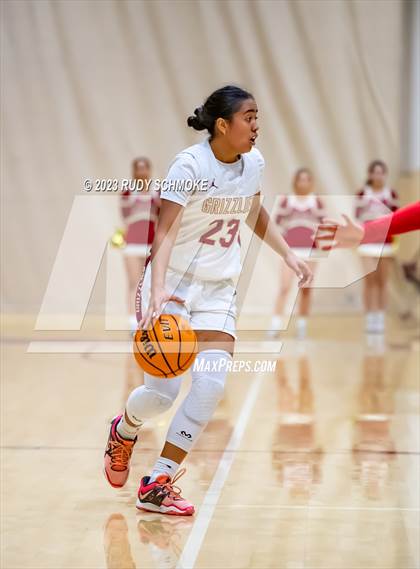 Thumbnail 2 in Cathedral Catholic @ Mission Hills photogallery.