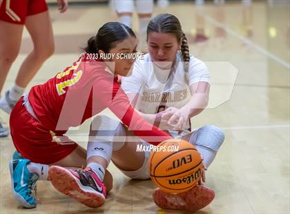 Thumbnail 3 in Cathedral Catholic @ Mission Hills photogallery.