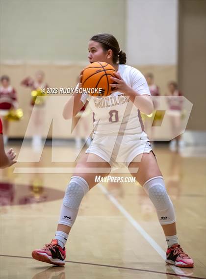 Thumbnail 3 in Cathedral Catholic @ Mission Hills photogallery.