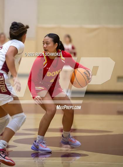 Thumbnail 2 in Cathedral Catholic @ Mission Hills photogallery.