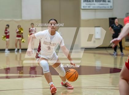 Thumbnail 2 in Cathedral Catholic @ Mission Hills photogallery.
