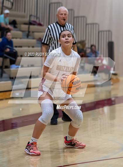 Thumbnail 1 in Cathedral Catholic @ Mission Hills photogallery.