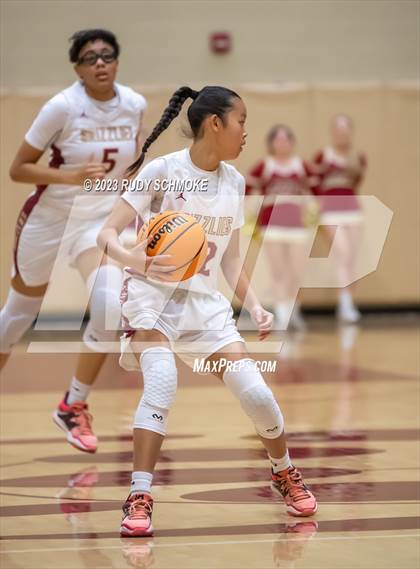 Thumbnail 3 in Cathedral Catholic @ Mission Hills photogallery.