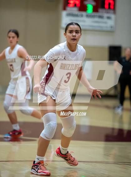 Thumbnail 1 in Cathedral Catholic @ Mission Hills photogallery.