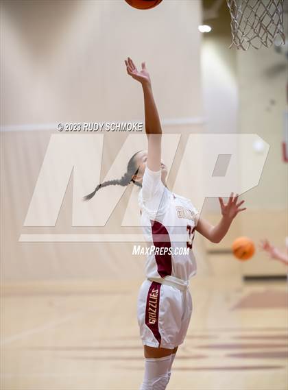 Thumbnail 2 in Cathedral Catholic @ Mission Hills photogallery.