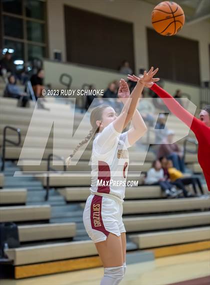 Thumbnail 3 in Cathedral Catholic @ Mission Hills photogallery.
