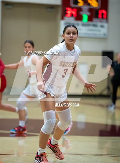 Thumbnail 3 in Cathedral Catholic @ Mission Hills photogallery.