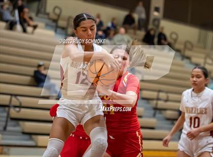 Thumbnail 3 in Cathedral Catholic @ Mission Hills photogallery.
