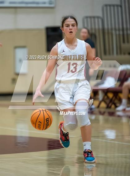 Thumbnail 2 in Cathedral Catholic @ Mission Hills photogallery.