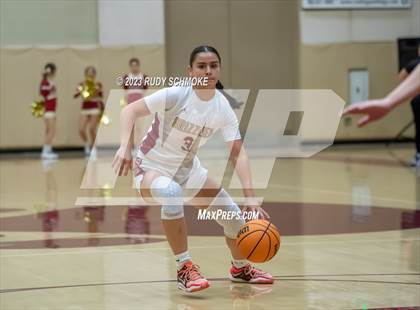 Thumbnail 1 in Cathedral Catholic @ Mission Hills photogallery.