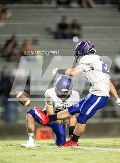 Thumbnail 3 in Live Oak @ Central Valley photogallery.