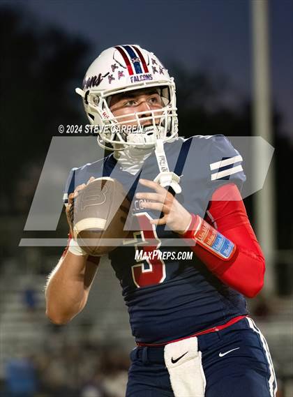 Thumbnail 3 in Live Oak @ Central Valley photogallery.