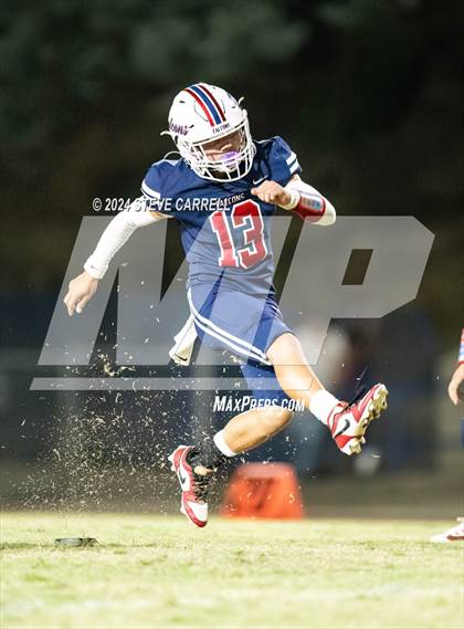 Thumbnail 3 in Live Oak @ Central Valley photogallery.
