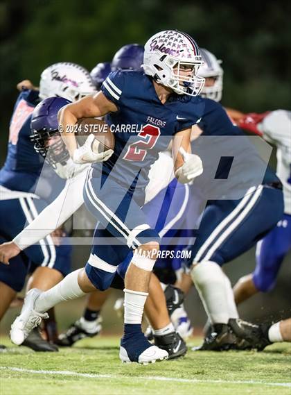 Thumbnail 1 in Live Oak @ Central Valley photogallery.