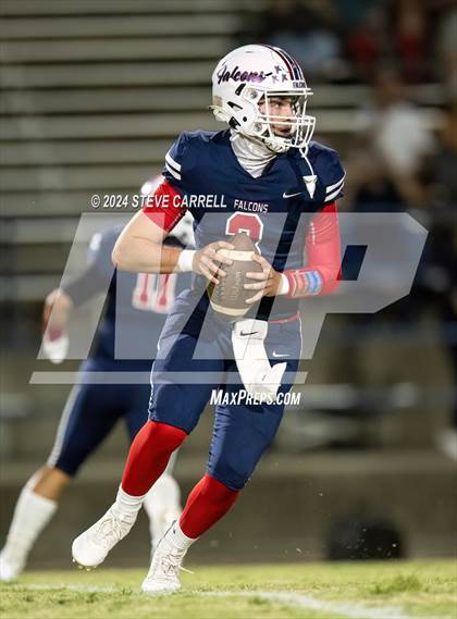 Thumbnail 3 in Live Oak @ Central Valley photogallery.