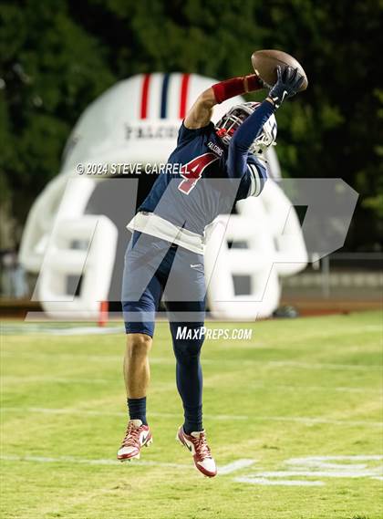 Thumbnail 1 in Live Oak @ Central Valley photogallery.