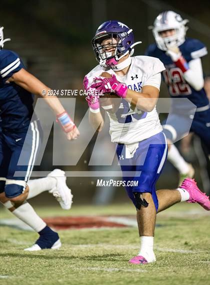 Thumbnail 2 in Live Oak @ Central Valley photogallery.