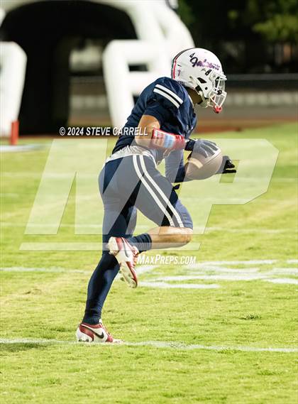 Thumbnail 3 in Live Oak @ Central Valley photogallery.
