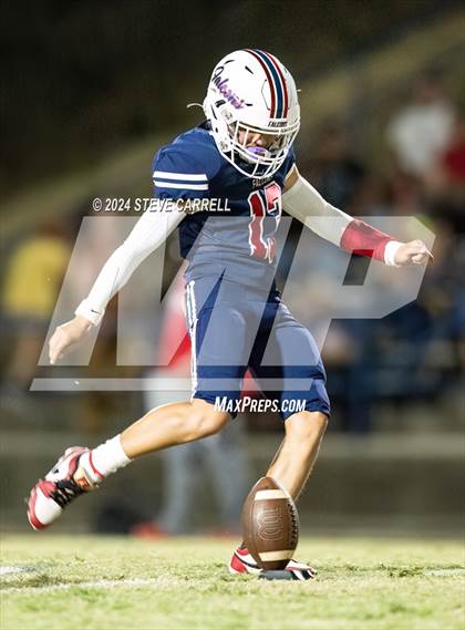 Thumbnail 2 in Live Oak @ Central Valley photogallery.