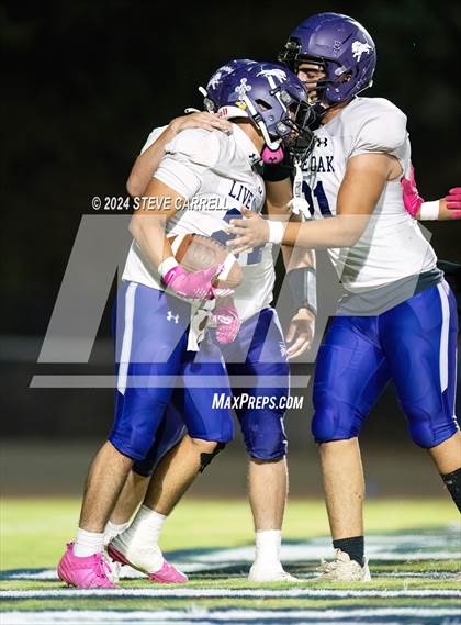 Thumbnail 2 in Live Oak @ Central Valley photogallery.