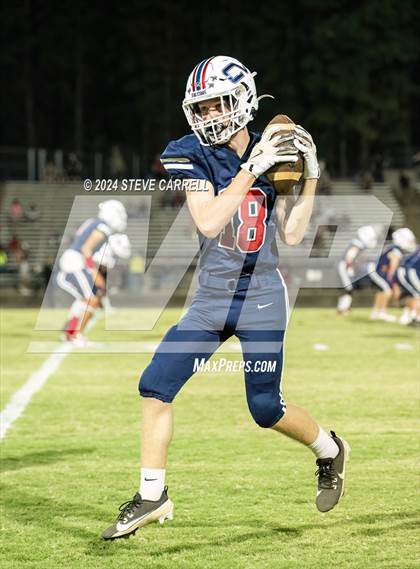 Thumbnail 3 in Live Oak @ Central Valley photogallery.