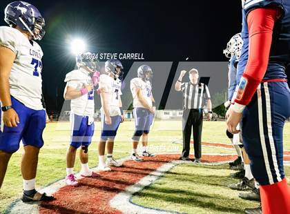 Thumbnail 3 in Live Oak @ Central Valley photogallery.