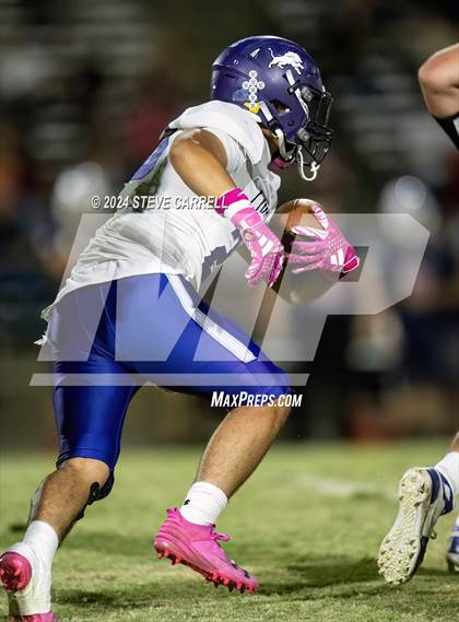 Thumbnail 3 in Live Oak @ Central Valley photogallery.