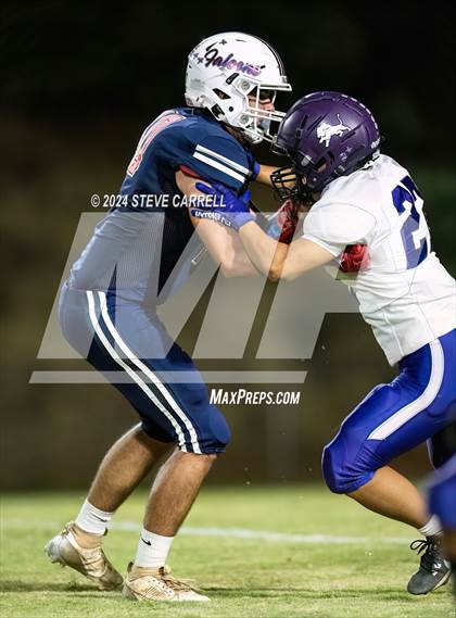 Thumbnail 2 in Live Oak @ Central Valley photogallery.