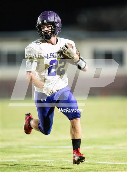 Thumbnail 1 in Live Oak @ Central Valley photogallery.