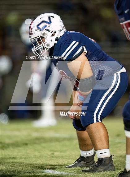 Thumbnail 2 in Live Oak @ Central Valley photogallery.