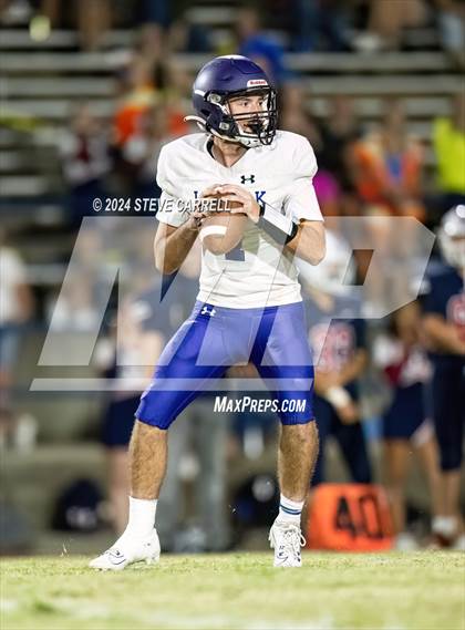 Thumbnail 3 in Live Oak @ Central Valley photogallery.