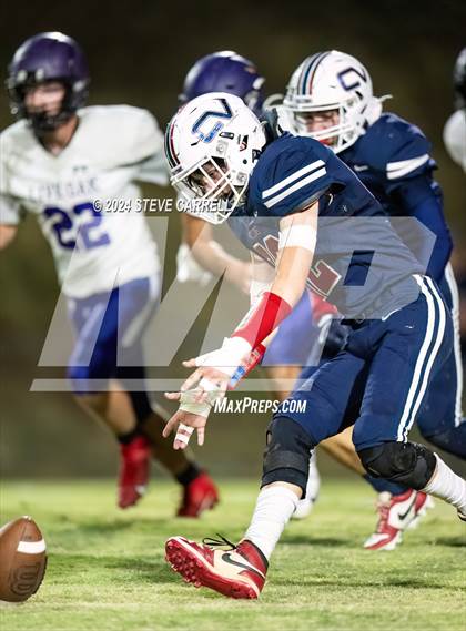 Thumbnail 2 in Live Oak @ Central Valley photogallery.