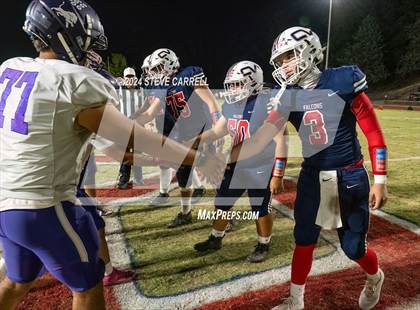 Thumbnail 2 in Live Oak @ Central Valley photogallery.