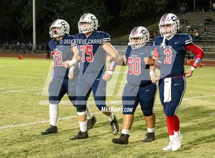 Thumbnail 2 in Live Oak @ Central Valley photogallery.