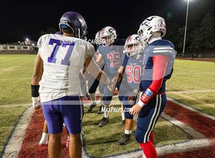 Thumbnail 3 in Live Oak @ Central Valley photogallery.