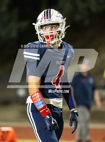 Thumbnail 2 in Live Oak @ Central Valley photogallery.