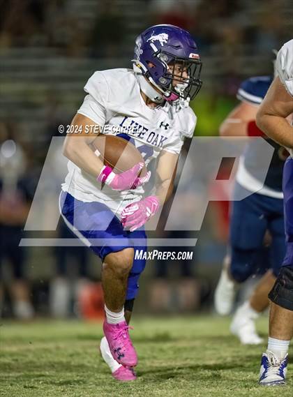 Thumbnail 3 in Live Oak @ Central Valley photogallery.